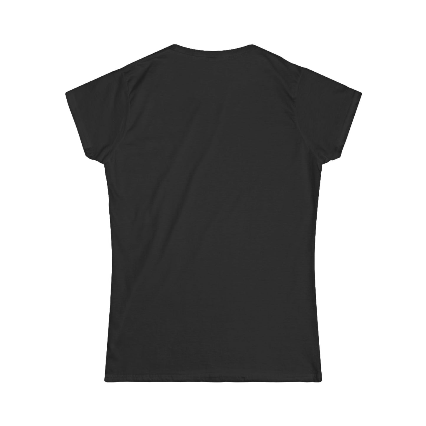 "I'm on Liquid Duty" Women's Bartender Tee