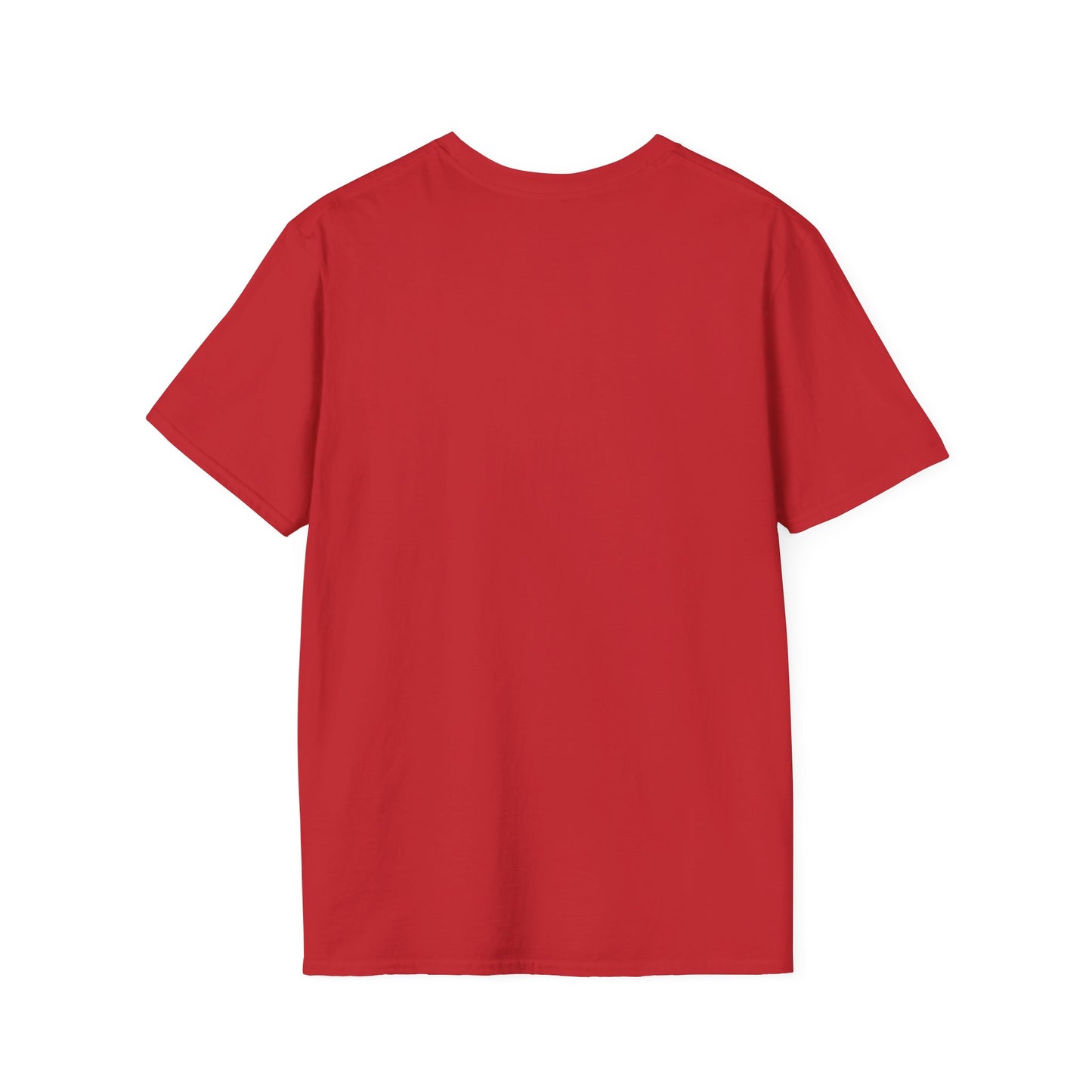 "A Symphony of Spirits" Bartender T-Shirt