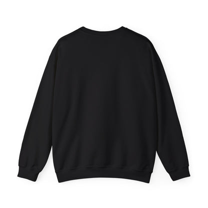 "Fustion of Flavors" Bartender Sweatshirt