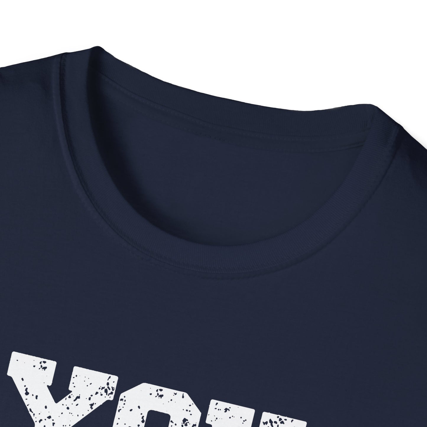 "You Order I Judge" Men's Bartender Tee