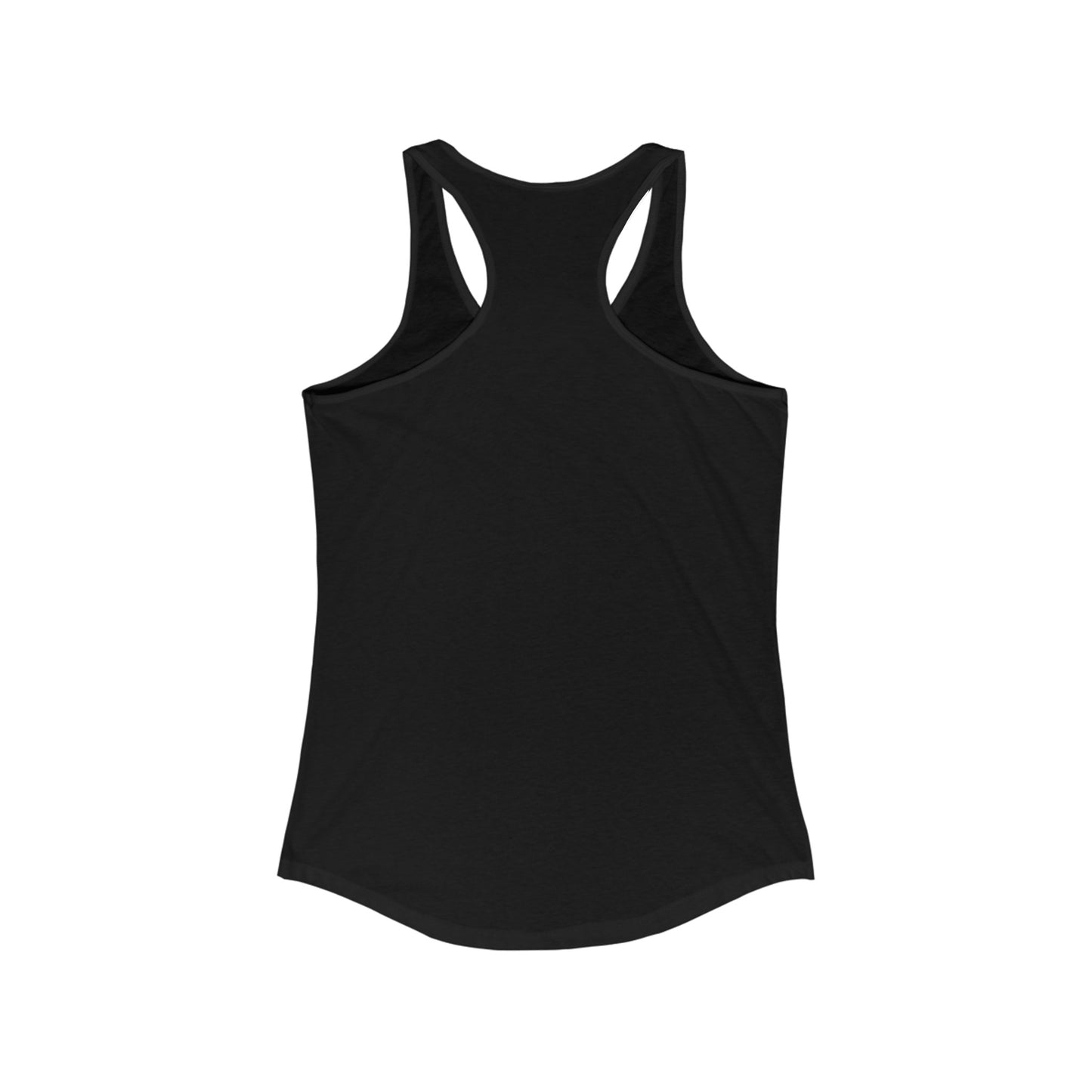 "Master of mixes and management" Women's Bartender Tank Tops