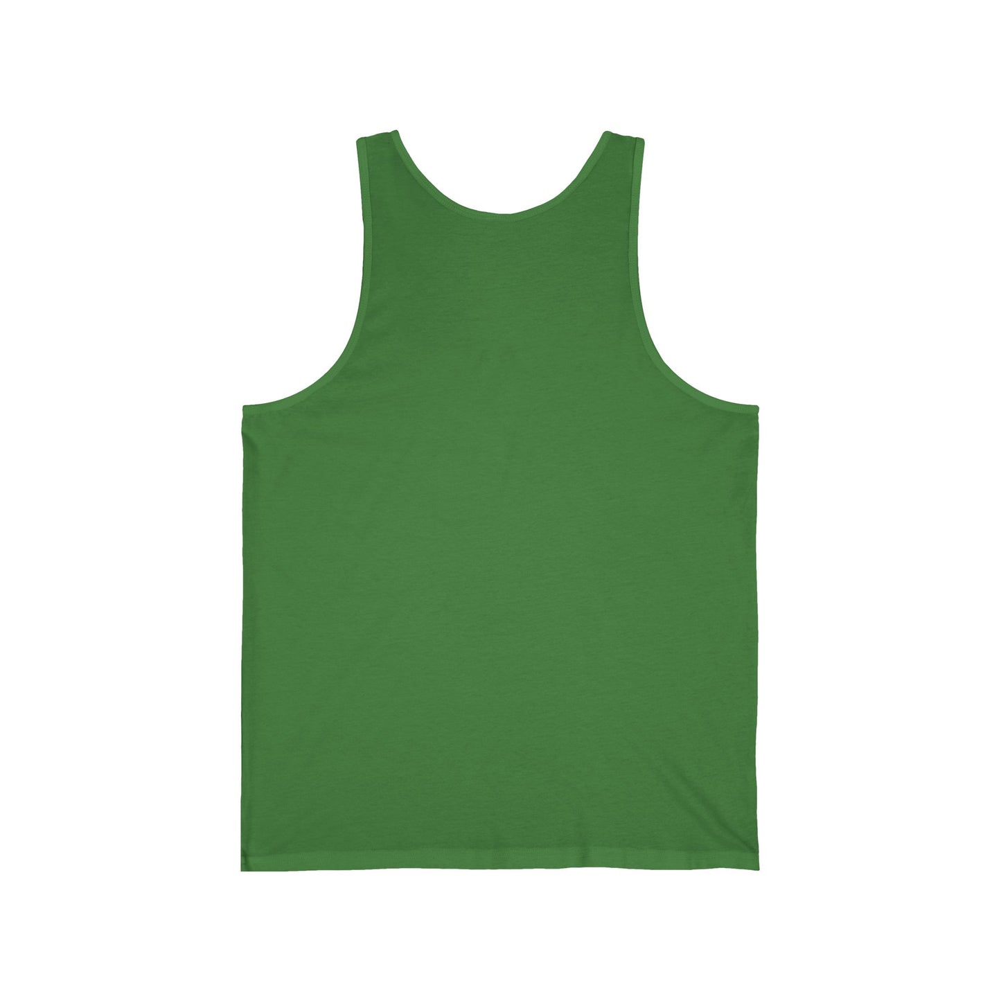 "Brew Up Some Spirits" Men's Bartender Tank