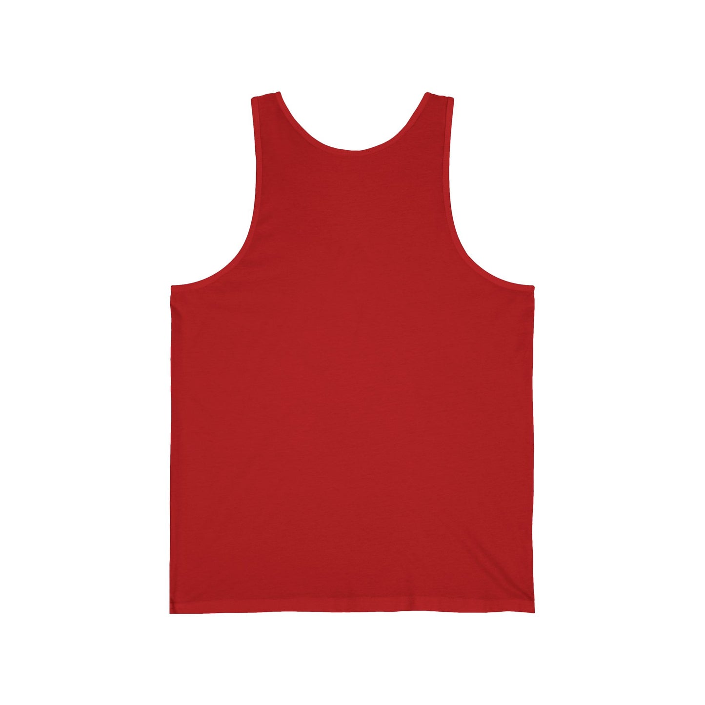 "A symphony of spirits" Men’s Bartender Tank Top