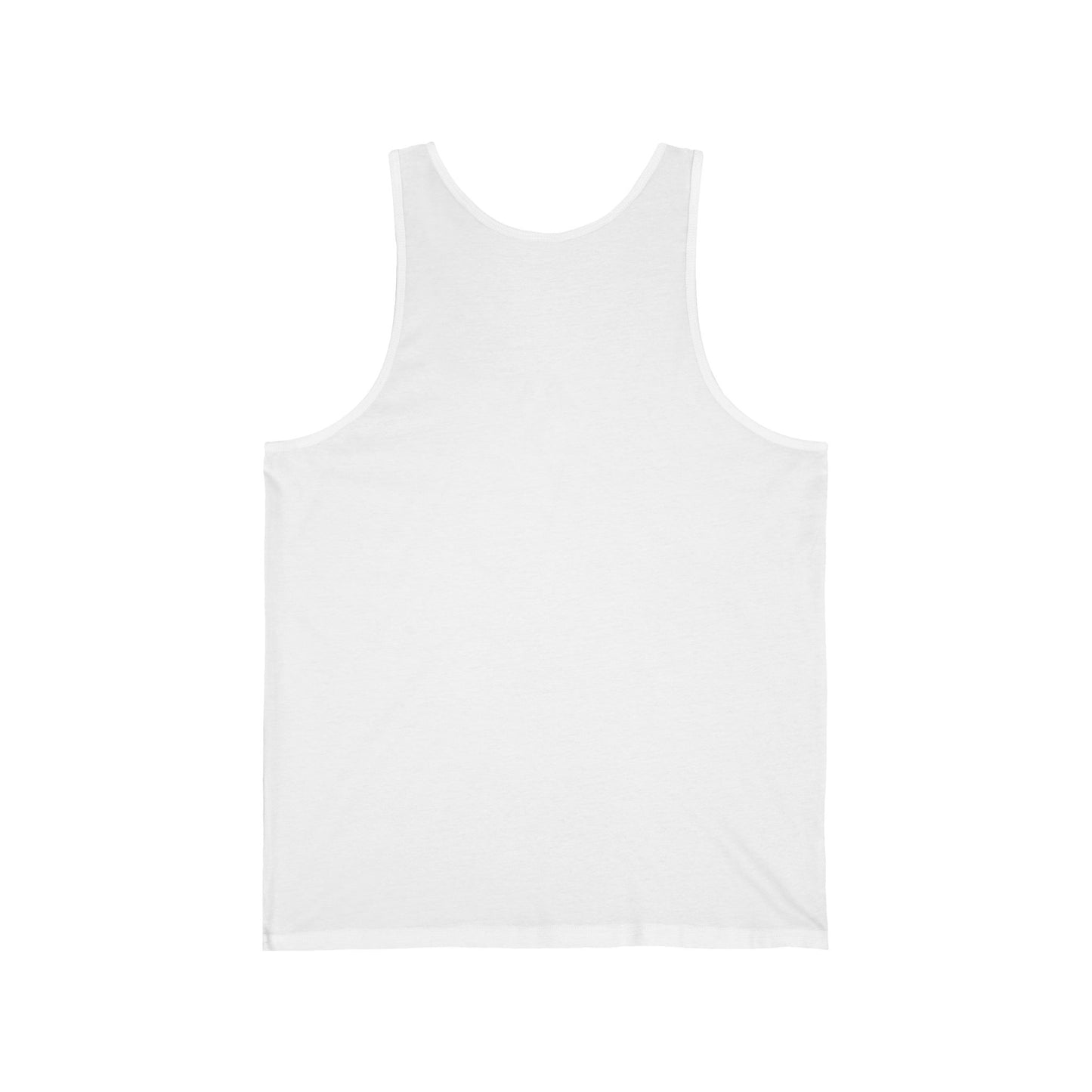 "Brew Up Some Spirits" Men's Bartender Tank