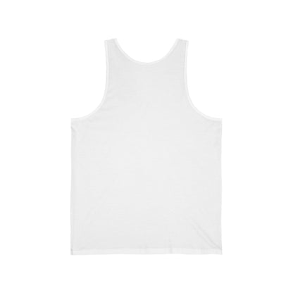 "Brew Up Some Spirits" Men's Bartender Tank