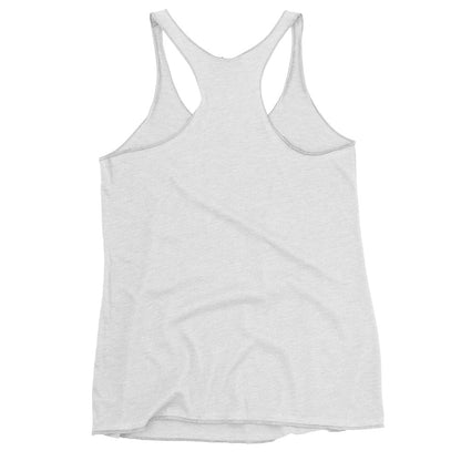 "Pouring Perfection" Women's Bartender Tank